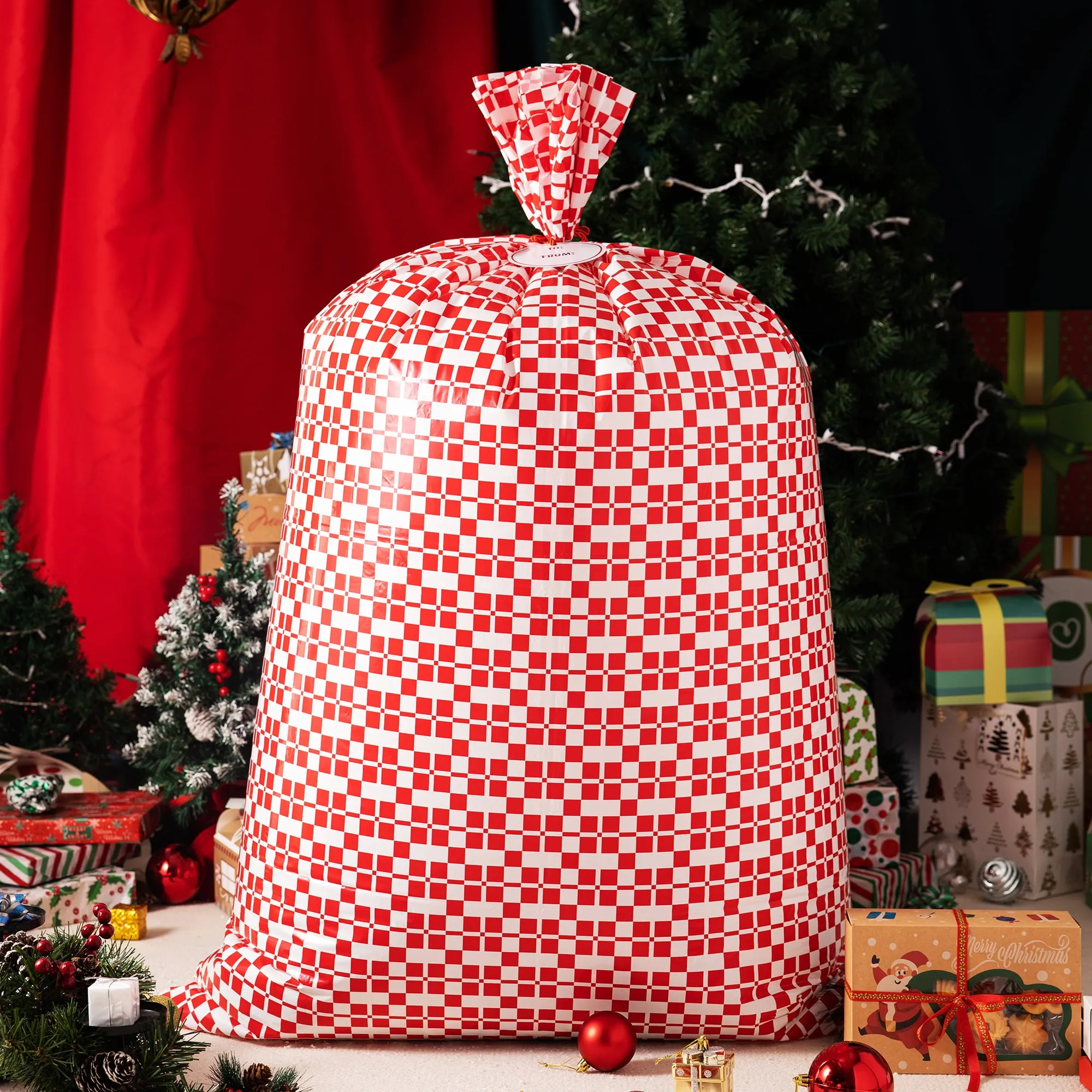 Fresh Yellow Baby Potatoes